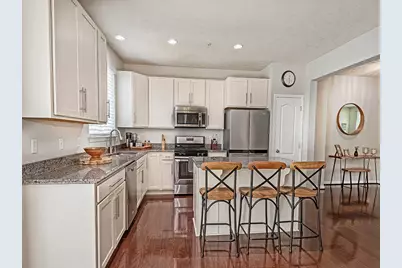 17 Remington Drive, Chartiers, PA 15301 - Photo 9