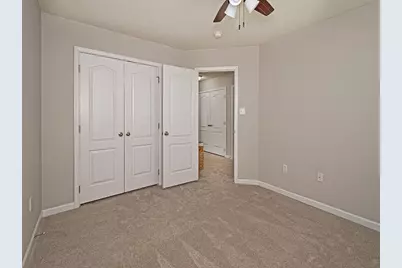 17 Remington Drive, Chartiers, PA 15301 - Photo 19