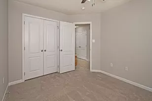 17 Remington Dr, Chartiers, PA 15301 - Photo 19
