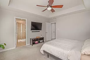 17 Remington Dr, Chartiers, PA 15301 - Photo 13