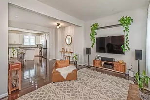 17 Remington Dr, Chartiers, PA 15301 - Photo 3