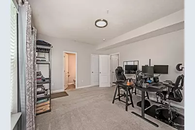 17 Remington Drive, Chartiers, PA 15301 - Photo 21