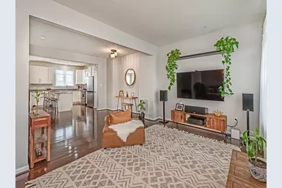 17 Remington Drive, Chartiers, PA 15301 - Photo 3