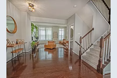 17 Remington Drive, Chartiers, PA 15301 - Photo 7
