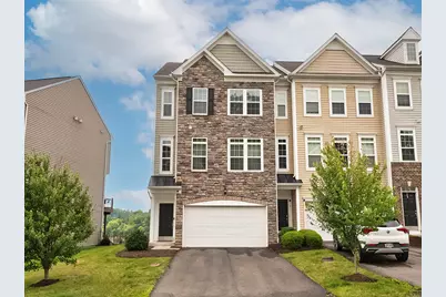 17 Remington Drive, Chartiers, PA 15301 - Photo 1