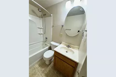 59 Arnold Street, North Franklin Township, PA 15301 - Photo 7