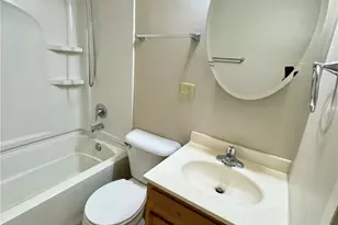 59 Arnold St, North Franklin Township, PA 15301 - Photo 7