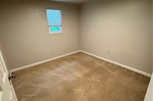 59 Arnold St, North Franklin Township, PA 15301 - Photo 9