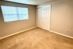 59 Arnold St, North Franklin Township, PA 15301 - Photo 15