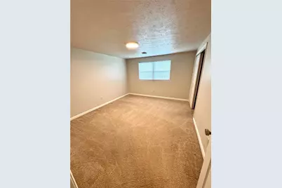 59 Arnold Street, North Franklin Township, PA 15301 - Photo 11