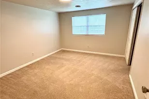 59 Arnold St, North Franklin Township, PA 15301 - Photo 11