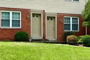 59 Arnold St, North Franklin Township, PA 15301 - Photo 1