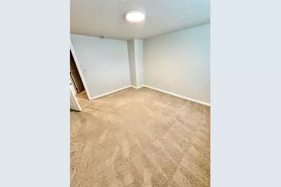 59 Arnold Street, North Franklin Township, PA 15301 - Photo 13