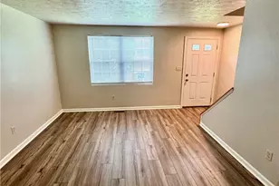 59 Arnold St, North Franklin Township, PA 15301 - Photo 5