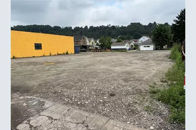 2813 Walnut St, McKeesport, PA 15132 - Photo 3