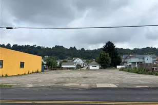 2813 Walnut St, McKeesport, PA 15132 - Photo 1