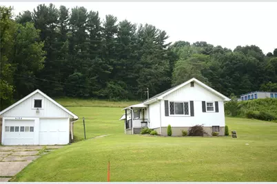 6184 Leechburg Rd., Allegheny Township, PA 15656 - Photo 1