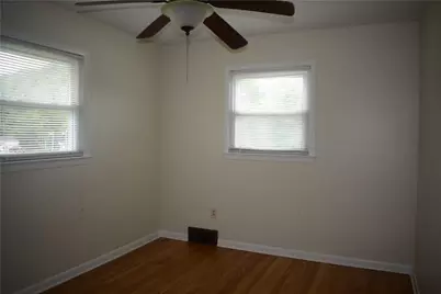 6184 Leechburg Rd., Allegheny Township, PA 15656 - Photo 7