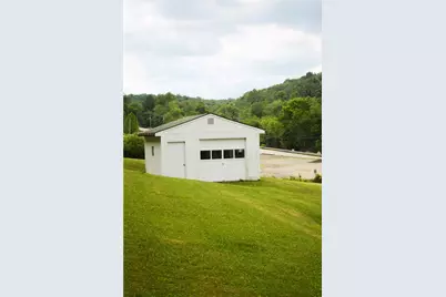 6184 Leechburg Rd., Allegheny Township, PA 15656 - Photo 3