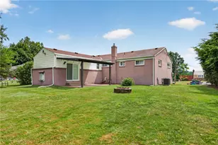 5568 Clark Ave, Bethel Park, PA 15102 - Photo 31