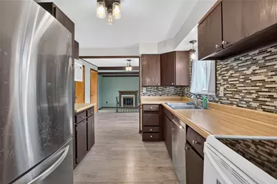 5568 Clark Ave., Bethel Park, PA 15102 - Photo 11