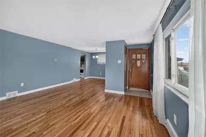 5568 Clark Ave., Bethel Park, PA 15102 - Photo 7