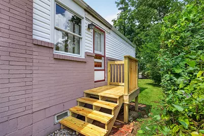 5568 Clark Ave., Bethel Park, PA 15102 - Photo 35