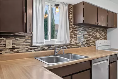 5568 Clark Ave., Bethel Park, PA 15102 - Photo 13