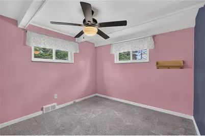 5568 Clark Ave., Bethel Park, PA 15102 - Photo 23