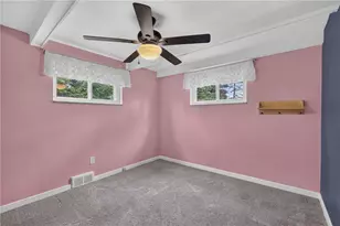 5568 Clark Ave, Bethel Park, PA 15102 - Photo 23