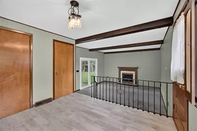 5568 Clark Ave., Bethel Park, PA 15102 - Photo 15