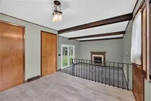 5568 Clark Ave, Bethel Park, PA 15102 - Photo 15