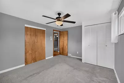 5568 Clark Ave., Bethel Park, PA 15102 - Photo 21