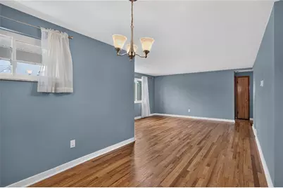 5568 Clark Ave., Bethel Park, PA 15102 - Photo 9