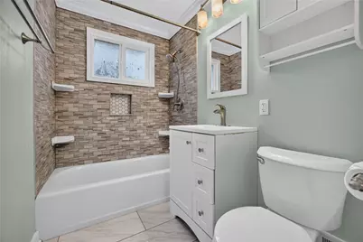 5568 Clark Ave., Bethel Park, PA 15102 - Photo 25
