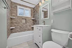 5568 Clark Ave, Bethel Park, PA 15102 - Photo 25