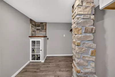 5568 Clark Ave., Bethel Park, PA 15102 - Photo 29