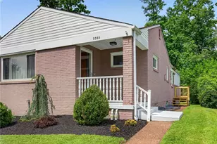 5568 Clark Ave, Bethel Park, PA 15102 - Photo 3