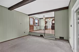5568 Clark Ave, Bethel Park, PA 15102 - Photo 19