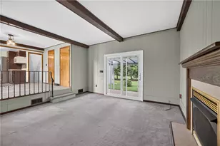 5568 Clark Ave, Bethel Park, PA 15102 - Photo 17