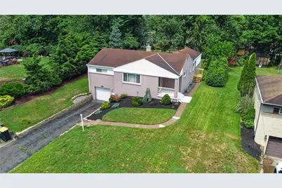 5568 Clark Ave., Bethel Park, PA 15102 - Photo 37