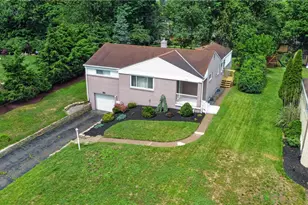 5568 Clark Ave, Bethel Park, PA 15102 - Photo 37