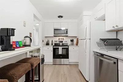 224-226 Bower Hill Rd, Pittsburgh, PA 15228 - Photo 9