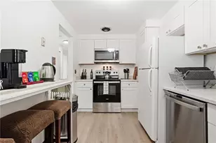 224-226 Bower Hill Rd, Pittsburgh, PA 15228 - Photo 9