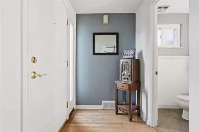 224-226 Bower Hill Rd, Pittsburgh, PA 15228 - Photo 23