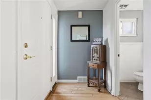 224-226 Bower Hill Rd, Pittsburgh, PA 15228 - Photo 23