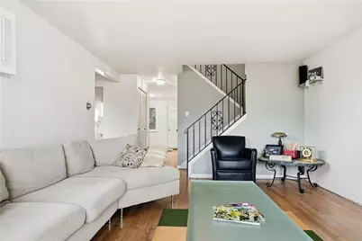 224-226 Bower Hill Rd, Pittsburgh, PA 15228 - Photo 27