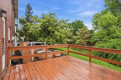 224-226 Bower Hill Rd, Pittsburgh, PA 15228 - Photo 19
