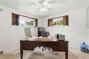 224-226 Bower Hill Rd, Pittsburgh, PA 15228 - Photo 39