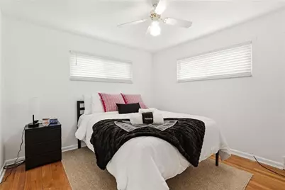 224-226 Bower Hill Rd, Pittsburgh, PA 15228 - Photo 13